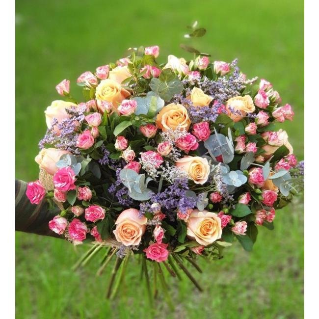 ФЛОРЕНСИЯ
