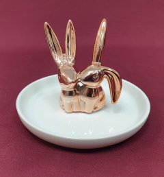 Подставка для колец