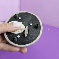 Интерьерный сувенир &laquo;Музыкальный декор Пиноккио&raquo;